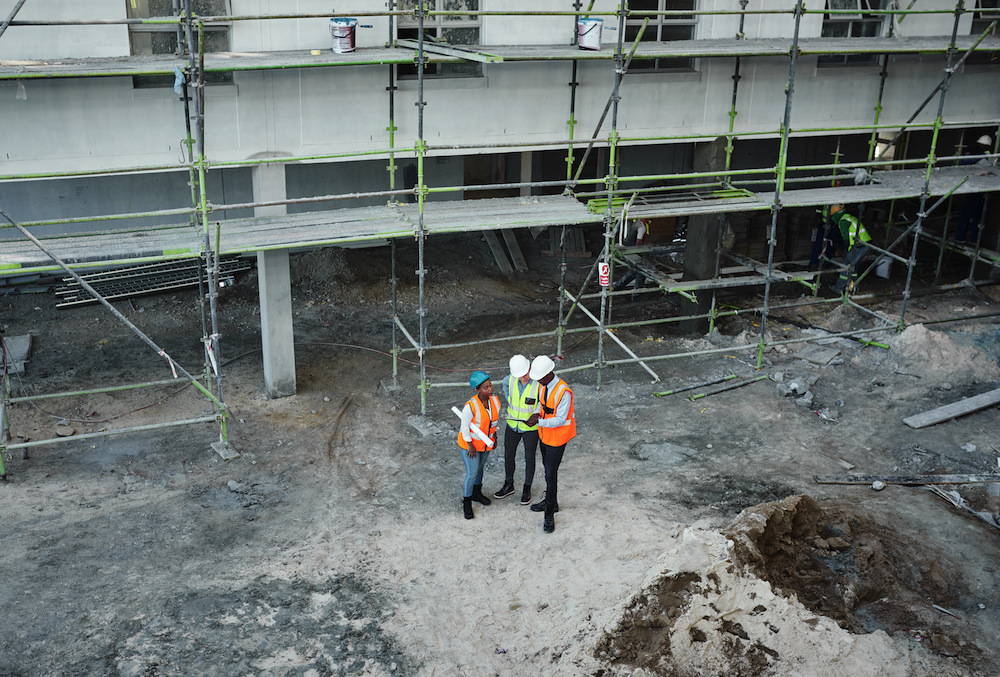 Neue Wege zur Mitarbeitergewinnung im Handwerk