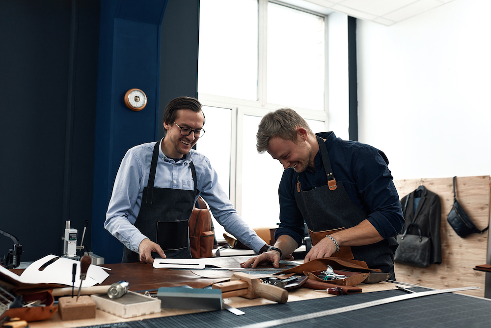 Gute Stimmung im Team – auch unter Zeitdruck: 6 erprobte Methoden