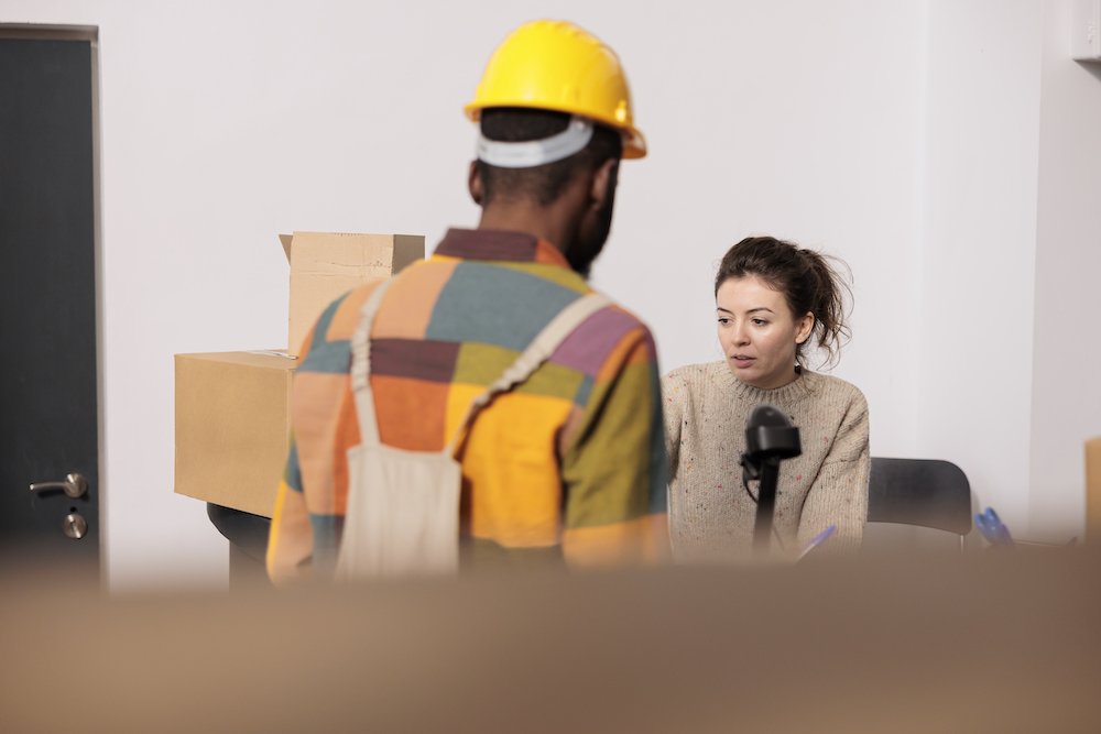 Mitarbeitergespräche, die motivieren statt frustrieren