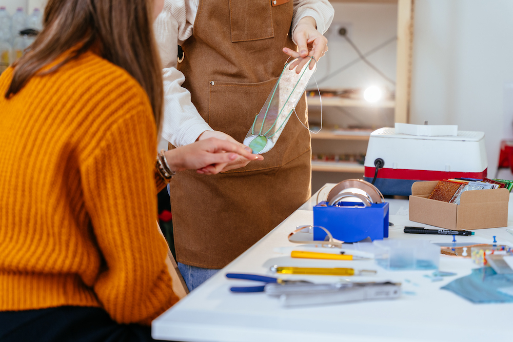 Kunden gewinnen mit Storytelling: Beispiele im Handwerk