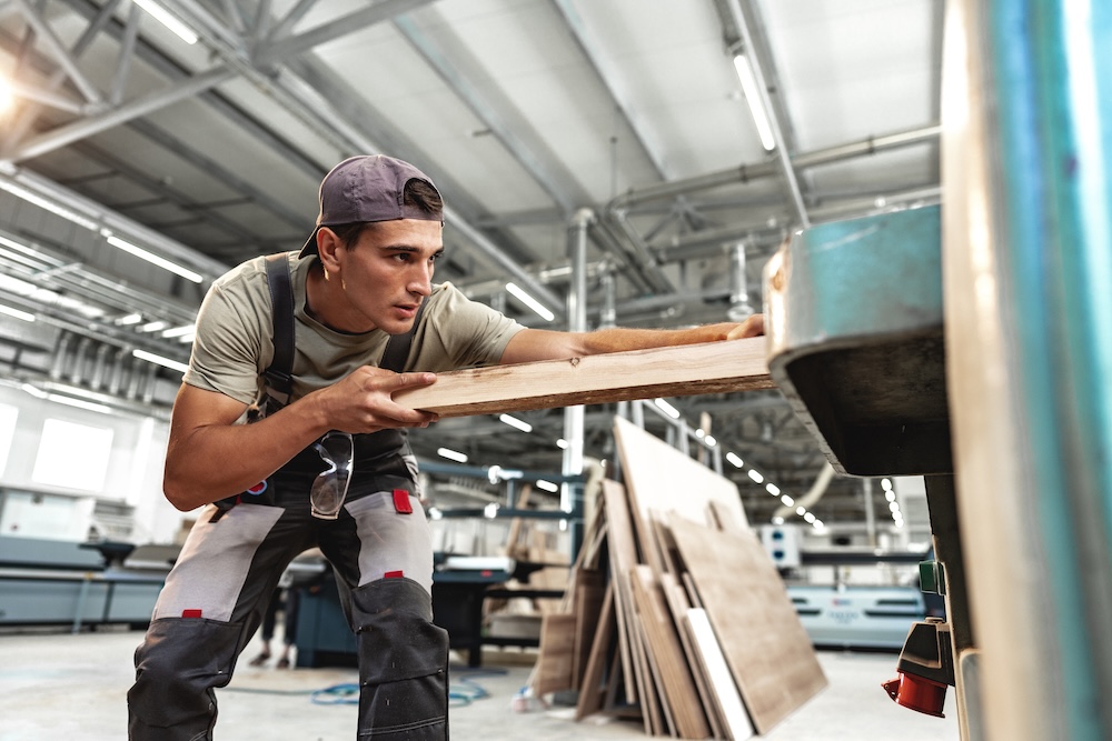 Fachkräftemangel 2025 im Handwerk: Strategien, die jetzt wirken