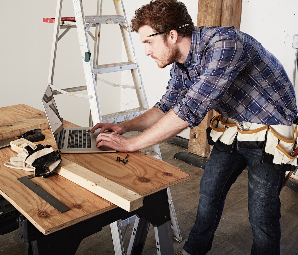 KI-gestützte Materialbestellung: So automatisiert ein Betrieb seinen Nachschub
