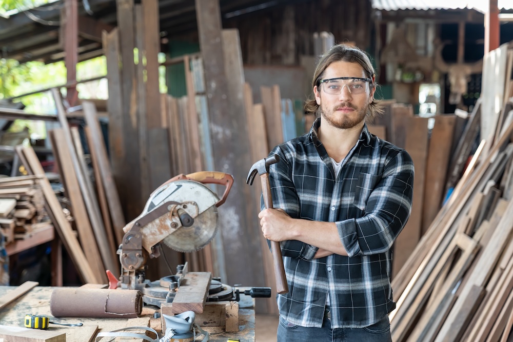 Neue Tarifabschlüsse im Handwerk: Was ändert sich?