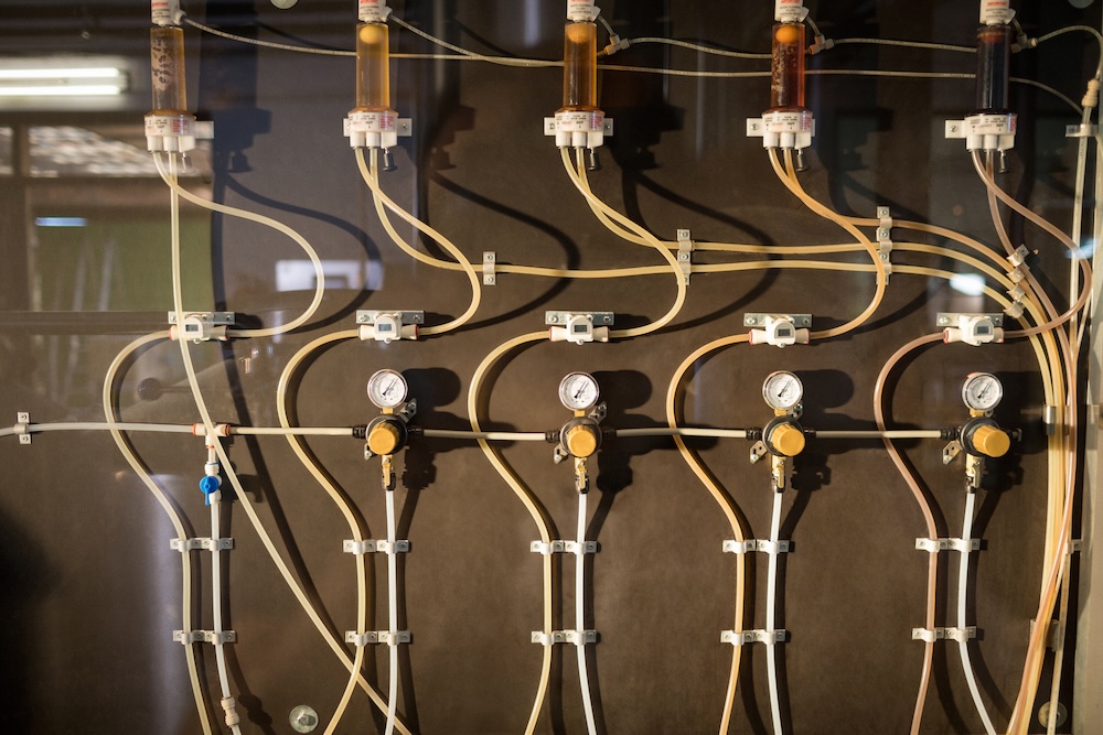 Wärmenetze im Aufschwung